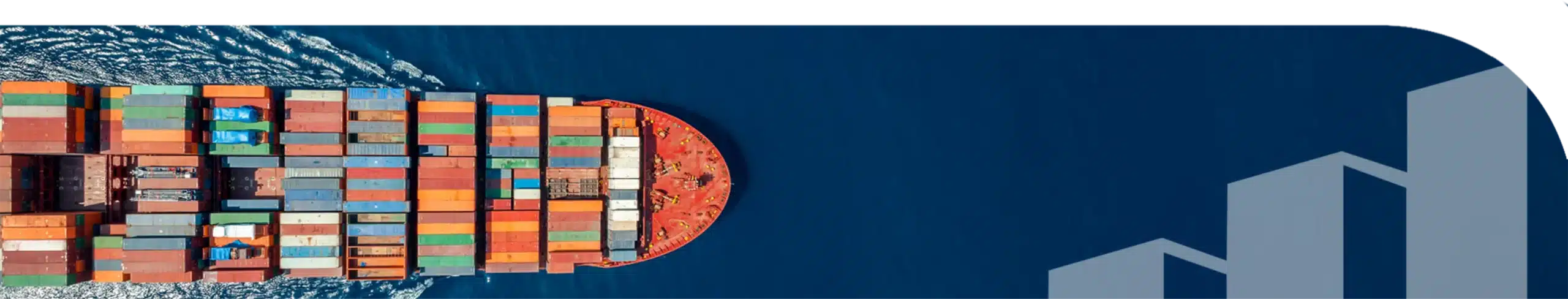 An image of a cargo ship