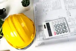 retainage payments