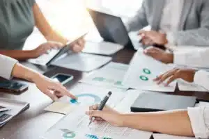ABL alternatives