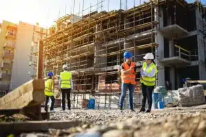 abl construction