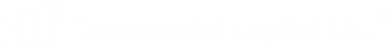 Commercial Capital LLC LOGO | Commercial Capital trade Finance